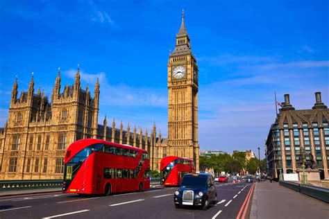 PST to London, United Kingdom .